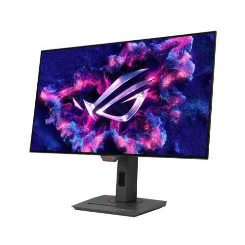 Asus ROG Strix OLED XG27AQDMG 27-inch 1440p 240Hz Gaming Monitor
