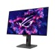 Asus ROG Strix OLED XG27AQDMG 27-inch 1440p 240Hz Gaming Monitor