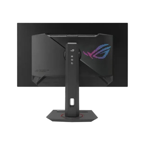 Asus ROG Strix OLED XG27AQDMG 27-inch 1440p 240Hz Gaming Monitor