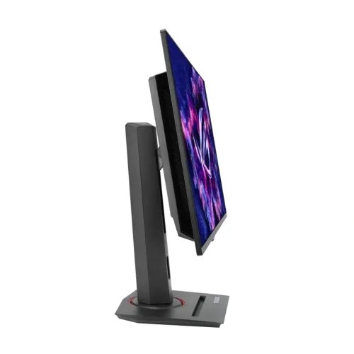 Asus ROG Strix OLED XG27UCDMG 26.5 Inch 4K QD-OLED 240Hz Gaming Monitor