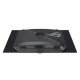 ASUS ROG Strix OLED XG32UCDS 32 Inch 165Hz QD-OLED 4K Gaming Monitor