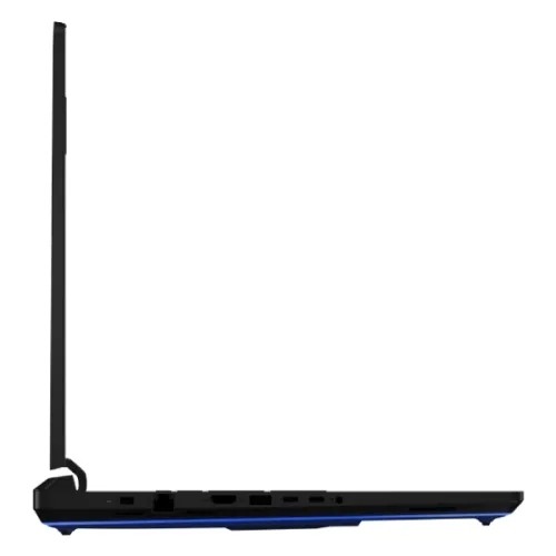 ASUS ROG Strix SCAR 18 G835LW Core Ultra 9 RTX 5080 16GB Graphics 18 Inch 2.5K 240Hz Gaming Laptop