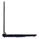 ASUS ROG Strix SCAR 18 G835LW Core Ultra 9 RTX 5080 16GB Graphics 18 Inch 2.5K 240Hz Gaming Laptop