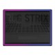 ASUS ROG Strix SCAR 18 G835LW Core Ultra 9 RTX 5080 16GB Graphics 18 Inch 2.5K 240Hz Gaming Laptop