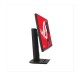 ASUS ROG Strix XG279CNS 27-inch USB-C 380Hz Full HD Gaming Monitor