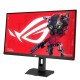 Asus ROG Strix XG27ACMES 27 Inch 2K QHD 255Hz Fast IPS Gaming Monitor