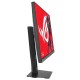 Asus ROG Strix XG27ACMES 27 Inch 2K QHD 255Hz Fast IPS Gaming Monitor