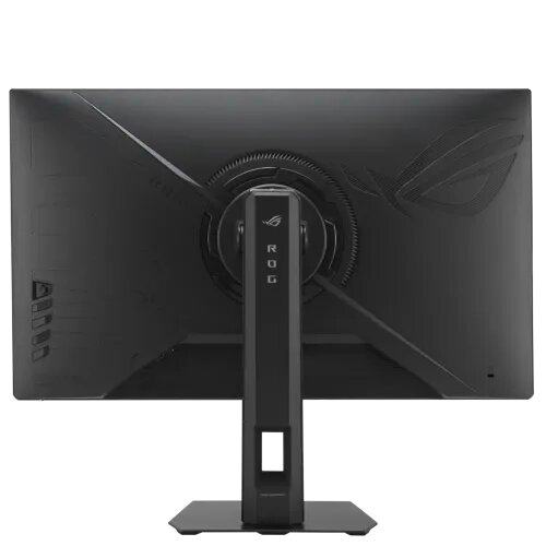 Asus ROG Strix XG27ACMES 27 Inch 2K QHD 255Hz Fast IPS Gaming Monitor
