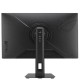 Asus ROG Strix XG27ACMES 27 Inch 2K QHD 255Hz Fast IPS Gaming Monitor