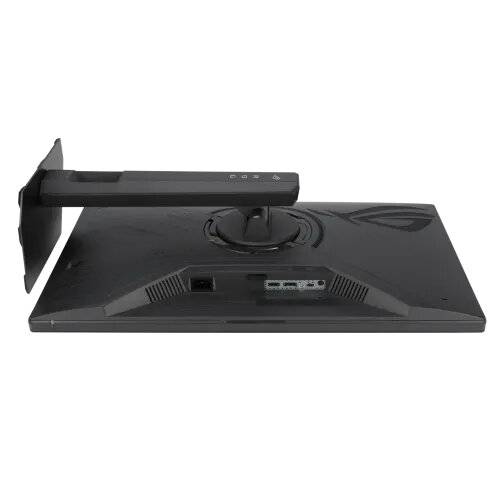 Asus ROG Strix XG27ACMES 27 Inch 2K QHD 255Hz Fast IPS Gaming Monitor