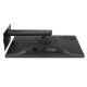 Asus ROG Strix XG27ACMES 27 Inch 2K QHD 255Hz Fast IPS Gaming Monitor