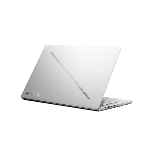 Asus ROG Zephyrus G14 GA403UM Ryzen 9 270 32GB RAM 1TB SSD RTX5060 8GB 14 inch 3K OLED 120Hz Display Gaming Laptop 