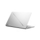 Asus ROG Zephyrus G14 GA403UM Ryzen 9 270 32GB RAM 1TB SSD RTX5060 8GB 14 inch 3K OLED 120Hz Display Gaming Laptop 