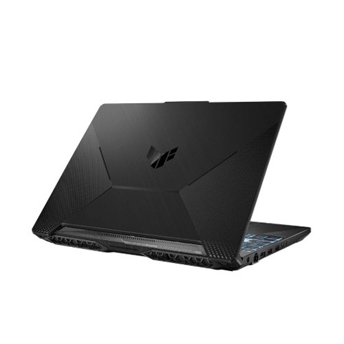 Asus TUF Gaming A15 FA506NC AMD Ryzen 5 7535HS 8GB RAM 512GB SSD 15.6 Inch FHD Gaming Laptop