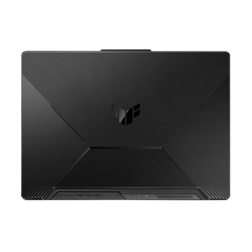 Asus TUF Gaming A15 FA506NC AMD Ryzen 5 7535HS 8GB RAM 512GB SSD 15.6 Inch FHD Gaming Laptop