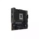 ASUS TUF GAMING B760M-PLUS II LGA1700 Micro-ATX Motherboard