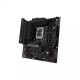ASUS TUF GAMING B760M-PLUS II LGA1700 Micro-ATX Motherboard