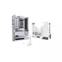 Asus TUF GAMING B850-BTF WIFI W AMD AM5 DDR5 ATX Motherboard