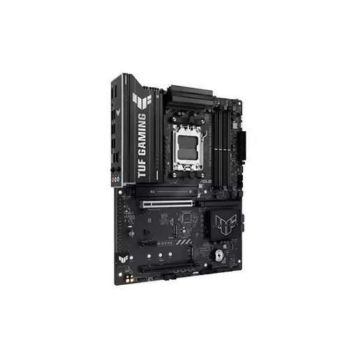 ASUS TUF GAMING B850-E WIFI AMD AM5 DDR5 ATX Motherboard