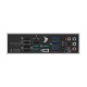 Asus TUF GAMING B850M-PLUS WIFI micro-ATX Motherboard