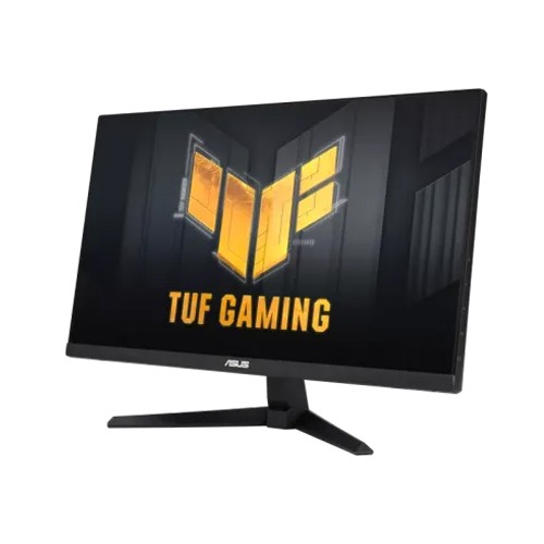 Asus TUF Gaming VG249Q3A 24 inch Full HD 180Hz IPS Gaming Monitor