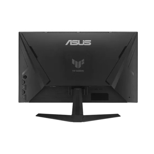 Asus TUF Gaming VG249Q3A 24 inch Full HD 180Hz IPS Gaming Monitor