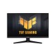 Asus TUF Gaming VG249Q3A 24 inch Full HD 180Hz IPS Gaming Monitor