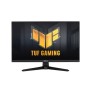 Asus TUF Gaming VG249Q3A 24 inch Full HD 180Hz IPS Gaming Monitor