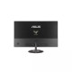 ASUS TUF Gaming VG249Q5R 23.8-inch FHD 200Hz IPS Gaming Monitor