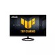 ASUS TUF Gaming VG249Q5R 23.8-inch FHD 200Hz IPS Gaming Monitor