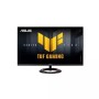 ASUS TUF Gaming VG249Q5R 23.8-inch FHD 200Hz IPS Gaming Monitor