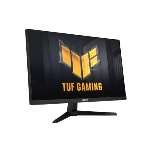 Asus TUF Gaming VG259Q5A 200Hz 0.3ms Monitor