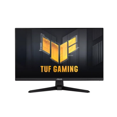 Asus TUF Gaming VG259Q5A 200Hz 0.3ms Monitor