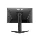 ASUS TUF Gaming VG259QL5A 24.5-inch Full HD 200Hz Fast IPS Gaming Monitor