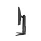 ASUS TUF Gaming VG259QMRL5A 24.5-inch Full HD 310Hz Fast-IPS Gaming Monitor
