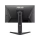 ASUS TUF Gaming VG259QMRL5A 24.5-inch Full HD 310Hz Fast-IPS Gaming Monitor