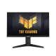 ASUS TUF Gaming VG259QMRL5A 24.5-inch Full HD 310Hz Fast-IPS Gaming Monitor