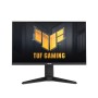 ASUS TUF Gaming VG259QMRL5A 24.5-inch Full HD 310Hz Fast-IPS Gaming Monitor