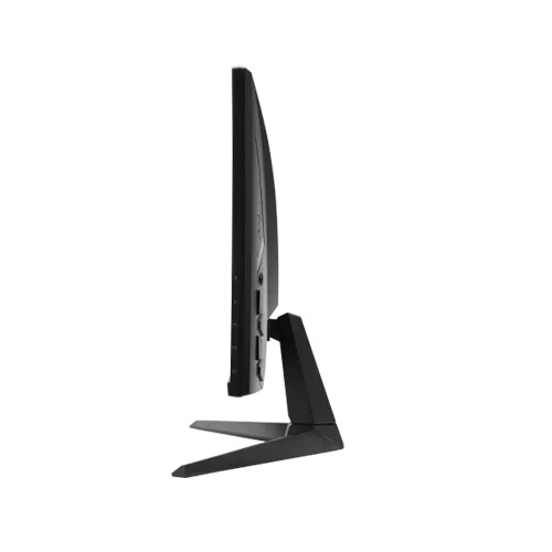 ASUS TUF Gaming VG27AQL5A 27-inch QHD 210Hz Fast IPS Gaming Monitor