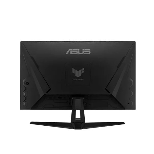 ASUS TUF Gaming VG27AQL5A 27-inch QHD 210Hz Fast IPS Gaming Monitor