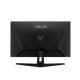 ASUS TUF Gaming VG27AQL5A 27-inch QHD 210Hz Fast IPS Gaming Monitor