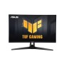 ASUS TUF Gaming VG27AQL5A 27-inch QHD 210Hz Fast IPS Gaming Monitor