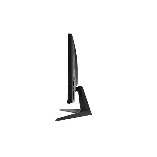 ASUS TUF Gaming VG27AQM5A 27-inch QHD 300Hz Fast IPS Gaming Monitor