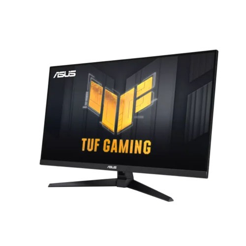 ASUS TUF Gaming VG32AQA1A 32" 170Hz QHD Gaming Monitor