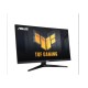 ASUS TUF Gaming VG32AQA1A 32" 170Hz QHD Gaming Monitor