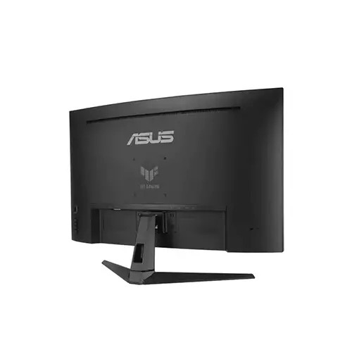 ASUS TUF Gaming VG32VQM5B 31.5-inch Full HD 250Hz Curved Gaming Monitor