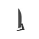 ASUS TUF Gaming VG32VQM5B 31.5-inch Full HD 250Hz Curved Gaming Monitor