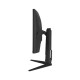 Asus TUF Gaming VG34WQML5A 34 Inch 2K WQHD 250Hz 0.5ms Curved Monitor