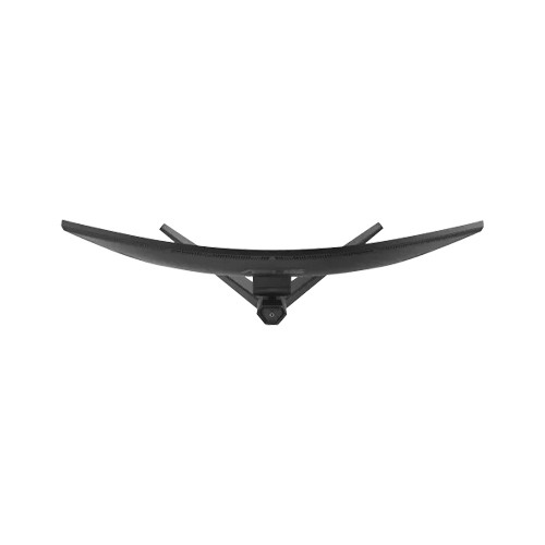 Asus TUF Gaming VG34WQML5A 34 Inch 2K WQHD 250Hz 0.5ms Curved Monitor