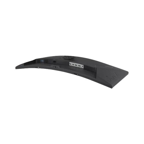 Asus TUF Gaming VG34WQML5A 34 Inch 2K WQHD 250Hz 0.5ms Curved Monitor